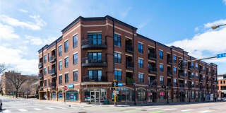 15 E Franklin Avenue 15 E Franklin Avenue Photo Gallery 1