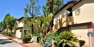 9650 Winter Gardens Blvd. #04 9650 Winter Gardens Blvd. #04 Photo Gallery 1