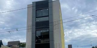1345 W YORK STREET 1345 W YORK STREET Photo Gallery 1