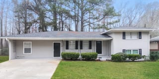 470 Jefferson Avenue 470 Jefferson Avenue Photo Gallery 1