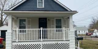 16227 Chesterfield 16227 Chesterfield Photo Gallery 1