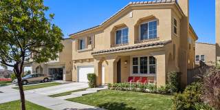 1323 Canon Perdido Street 1323 Canon Perdido Street Photo Gallery 1