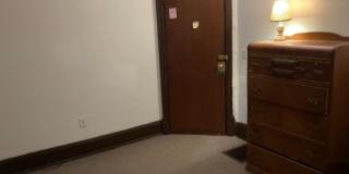 3435 W Kilbourn Ave 3435 W Kilbourn Ave Photo Gallery 1
