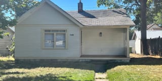 1133 W Gordon 1133 W Gordon Photo Gallery 1