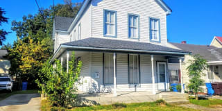 1136 Jackson Avenue 1136 Jackson Avenue Photo Gallery 1