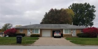 1149 48TH Street 1149 48TH Street Photo Gallery 1