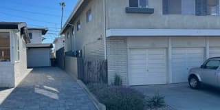 231 Ave Miramar #D 231 Ave Miramar #D Photo Gallery 1