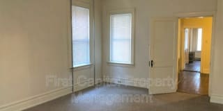 117 Baltimore St 1st Fl 117 Baltimore St 1st Fl Photo Gallery 1