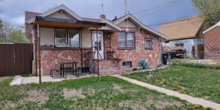 3008 Dey Avenue 3008 Dey Avenue Photo Gallery 1