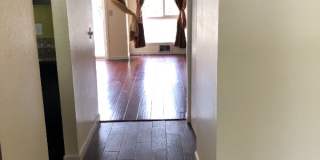10211 NE 16th Pl R4 10211 NE 16th Pl R4 Photo Gallery 1