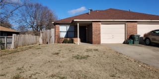 658 Martha DR 658 Martha DR Photo Gallery 1