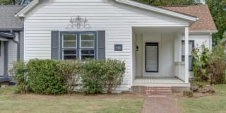 4410 Elkins Ave 4410 Elkins Ave Photo Gallery 1
