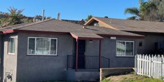 1530 Drexel Drive 1530 Drexel Drive Photo Gallery 1