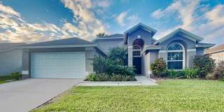 4425 WINDING RIVER DRIVE 4425 WINDING RIVER DRIVE Photo Gallery 1