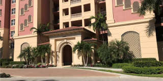24011 Via Castella DR 24011 Via Castella DR Photo Gallery 1
