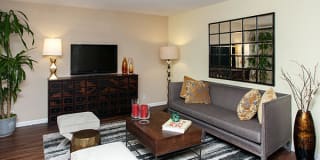 Madera Valley Apartments Madera Valley Apartments Photo Gallery 1