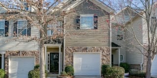 6451 Mossy Oak Landing 6451 Mossy Oak Landing Photo Gallery 1