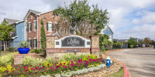Villas at West Road Villas at West Road Photo Gallery 1