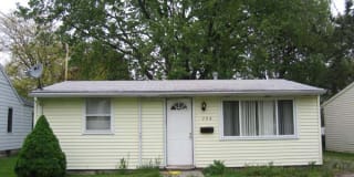 725 Julia St 725 Julia St Photo Gallery 1