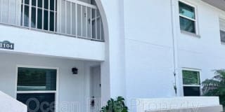 3201 Landmark Dr 3201 Landmark Dr Photo Gallery 1