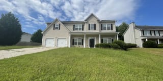 232 Millwheel Dr 232 Millwheel Dr Photo Gallery 1