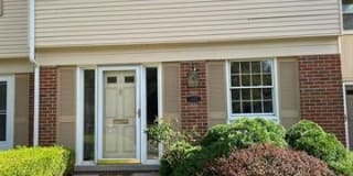 1613 BRENTWOOD Drive 1613 BRENTWOOD Drive Photo Gallery 1