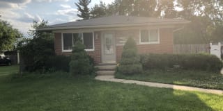 33745 Otto Ave 33745 Otto Ave Photo Gallery 1