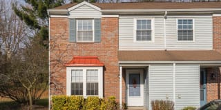 100 BROOKWOOD DRIVE 100 BROOKWOOD DRIVE Photo Gallery 1