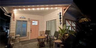 12507 CORTEZ ROAD W 12507 CORTEZ ROAD W Photo Gallery 1