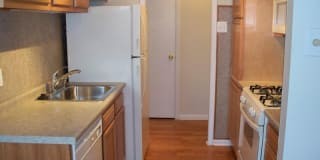 Willow Bend Willow Bend Photo Gallery 1