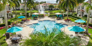The Hamptons on Heron Bay The Hamptons on Heron Bay Photo Gallery 1
