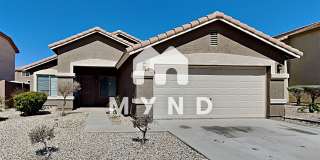 25550 West Whyman St 25550 West Whyman St Photo Gallery 1