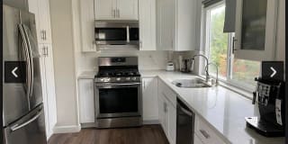 1447 1st 1447 1st Photo Gallery 1