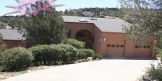 2910 Windcloud Dr 2910 Windcloud Dr Photo Gallery 1