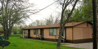 207 Elm 207 Elm Photo Gallery 1