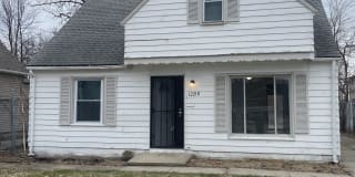 12218 Sobieski Ave 12218 Sobieski Ave Photo Gallery 1