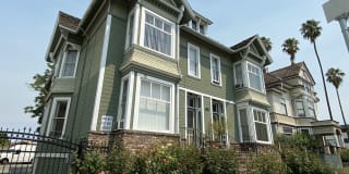 20 best apartments for rent under 1600 in san jose ca with pics