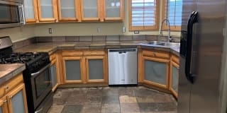 2153 QUARRY RIDGE Street 2153 QUARRY RIDGE Street Photo Gallery 1