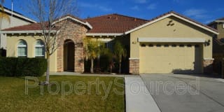1774 Tasca Pl 1774 Tasca Pl Photo Gallery 1