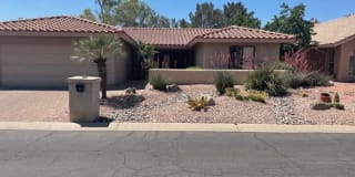26206 S Buttonwood Dr 26206 S Buttonwood Dr Photo Gallery 1