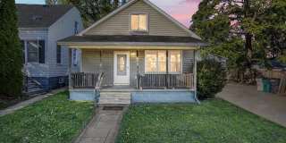 122 W MUIR Avenue 122 W MUIR Avenue Photo Gallery 1