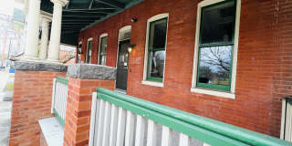 133 N Washington St 133 N Washington St Photo Gallery 1