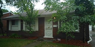 25941 S RIVER PARK Drive 25941 S RIVER PARK Drive Photo Gallery 1
