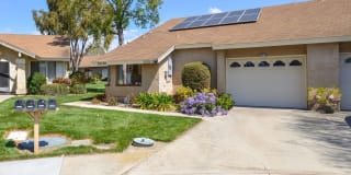 39120 Village 39 39120 Village 39 Photo Gallery 1