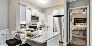 Avonlea Highlands