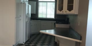 266 N 500 E 266 N 500 E Photo Gallery 1