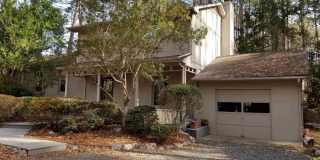 8933 Hope Hill Lane 8933 Hope Hill Lane Photo Gallery 1