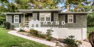 1229 Lynn Acres Dr 1229 Lynn Acres Dr Photo Gallery 1