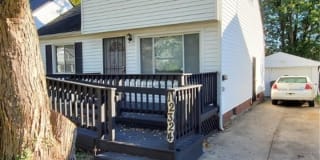 12324 Park Knoll Dr 12324 Park Knoll Dr Photo Gallery 1
