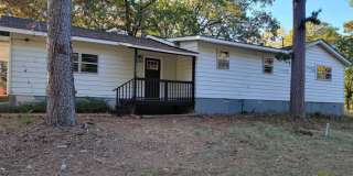 7901 Forest Road 7901 Forest Road Photo Gallery 1